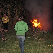Picture 038